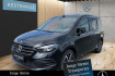 Mercedes Classe T Progressive T class  benz classe t t 180 d standard *progressive*navi*rfk*tempomat*