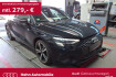 Audi A3  35tfsi s trc virtual led navi sitzh