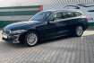 BMW Série 3 Luxury Line 320 d tour|luxury|automatik|navi|leder|hud|hifi|