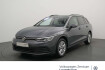 Volkswagen Golf 8 Life Golf viii variant life virt carplay acc ahk