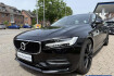 Volvo V90 Momentum kombi d3 momentum geartronic acc leder navi kamera