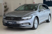Volkswagen Passat SW Business Passat variant business automatik ahk acc