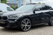 BMW X2 M-Sport X xdrive 20d m sport pano hk rcam leder led 20?
