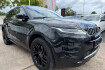 Land Rover Range Rover Evoque R-Dynamic S Range rover evoque r dynamic s+leder+automatik+b