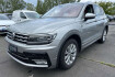 Volkswagen Tiguan Highline 2.0 tsi 4motion r line led/360/pano/hud