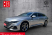 Volkswagen Arteon R-Line shooting brake 1.4 ehybrid dsg r line cockpit pro