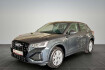 Audi Q2  35 tdi quattro* s tronic*leder*led*kamera*acc