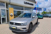 Volkswagen Tiguan Sound sound bmt/start stopp 4motion
