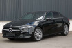 Mercedes Classe A Style Benz a 180 d lim 8g dct led navi teilleder kamera 18?