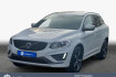 Volvo XC60 Momentum Xc60 xc60 t5 awd geartronic momentum