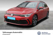 Volkswagen Golf Variant R-Line Golf variant viii 2.0 tdi r line*ahk*head up*led