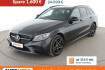Mercedes Classe C AMG Line Benz c 300 de t amg line aut.*led*tempo*pdc*shz*klima*