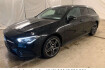 Mercedes Mercedes Benz Others  benz others  benz autres cla 250 sb 2x amg line widescreen kamled nav+18?