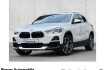 BMW X2 Advantage Plus sdrive20i led aut. pano navi pa pdc shz dab
