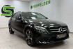 Mercedes Classe C Avantgarde Benz c 300 e avantgarde ahk / spur / distronic
