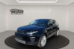 Land Rover Range Rover Evoque HSE Range rover evoque hse