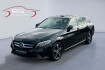 Mercedes Classe C Avantgarde Benz c 220 t avantgarde