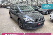 Volkswagen Touran United 2.0 tdi united dsg|ahk|kamera|sitzhzg