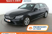 Mercedes Classe C Avantgarde Benz c 300 c 300 t avantgarde aut.*navi*led*hud*acc*360