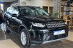 Land Rover Discovery Sport R-Dynamic SE Discovery sport s awd*led*360cam*navi*leder*pdc*