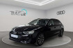 Audi A4 Advanced avant 40 tdi advanced ahk led shz