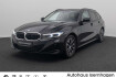 BMW Série 3 M-Sport 320 fernlichtas dab widscreen sportsitz komfort