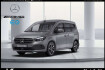 Mercedes Classe T Progressive T class  benz classe t t 180 d progressiv/standard/ahk/park paket/navi