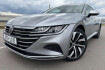Volkswagen Arteon R-Line 1.4 ehybrid dsg*virtu*iq led*360*ahk*vol!