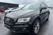 Audi Q5  2.0 tfsi 3x s line quattro magnetic acc ahk