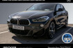 BMW X2  x2 sdrive20i msport ahk kamera businesspaket 20?