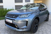 Land Rover Discovery S sport r dynamic awd