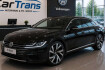 Volkswagen Arteon R-Line r line+led+alcantara +virtual +ahk+0%finanzierung