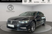 Volkswagen Passat SW Elegance Passat variant 2.0 tdi dsg r line elegance