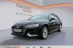 Audi A4 Advanced avant advanced 35 tdi s tronic navi / rfk / sit