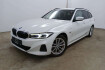 BMW Série 3 M-Sport 320 e headup*kamera*ahk*led*newmodel*driving*spu