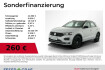 Volkswagen T-Roc R-Line T roc 2.0 tdi dsg r line ext pano leder led navi kamera