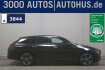 Mercedes CLA Progressive Benz cla 200 sb d progressive t leder navi led night