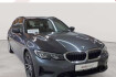 BMW Série 3 Sport 320 320d touring aut. sport line navi ahk shz