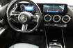 Mercedes Classe B AMG Line Advanced Plus Benz b 200 b 200 7g amg line advanced plus kam360