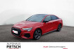 Audi A3 S-Line 35 tfsi s line ahk led acc digcockp