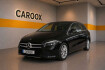 Mercedes Classe B Progressive Benz b 250 at progressive pano mbux stdhz kam