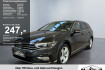 Volkswagen Passat SW Trendline Passat variant r line 2.0 tdi dsg matrix led