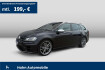 Volkswagen Golf Variant  Golf variant golf vii variant r 2.0tsi 4motion dsg cam navi s