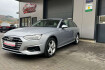 Audi A4 Advanced avant 40 tdi quattro advanced * dsg * led