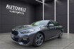 BMW Bmw Others  Bmw others  autres 220d gran coupe automatik m sportpaket
