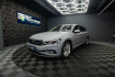 Volkswagen Passat SW Business Passat variant 2.0 tdi iq business *acc*led*dcc*