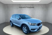 Volvo XC40 Momentum Pro Xc40  momentum aut led ahk kam navi shz virtual