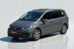 Volkswagen Touran Highline highline r line*led*virtual*acc*ahk