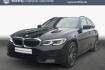 BMW Série 3 Advantage 320 d touring xdrive aut. advantage *hud*pdc*ahk*