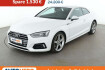Audi A5 Coupé Sport A5 3.0 v6 tdi quattro sport aut.*navi*led*acc*pdc*shz